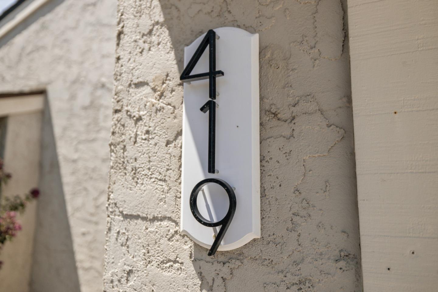 Detail Gallery Image 2 of 47 For 419 Rico St, Salinas,  CA 93907 - 2 Beds | 2 Baths