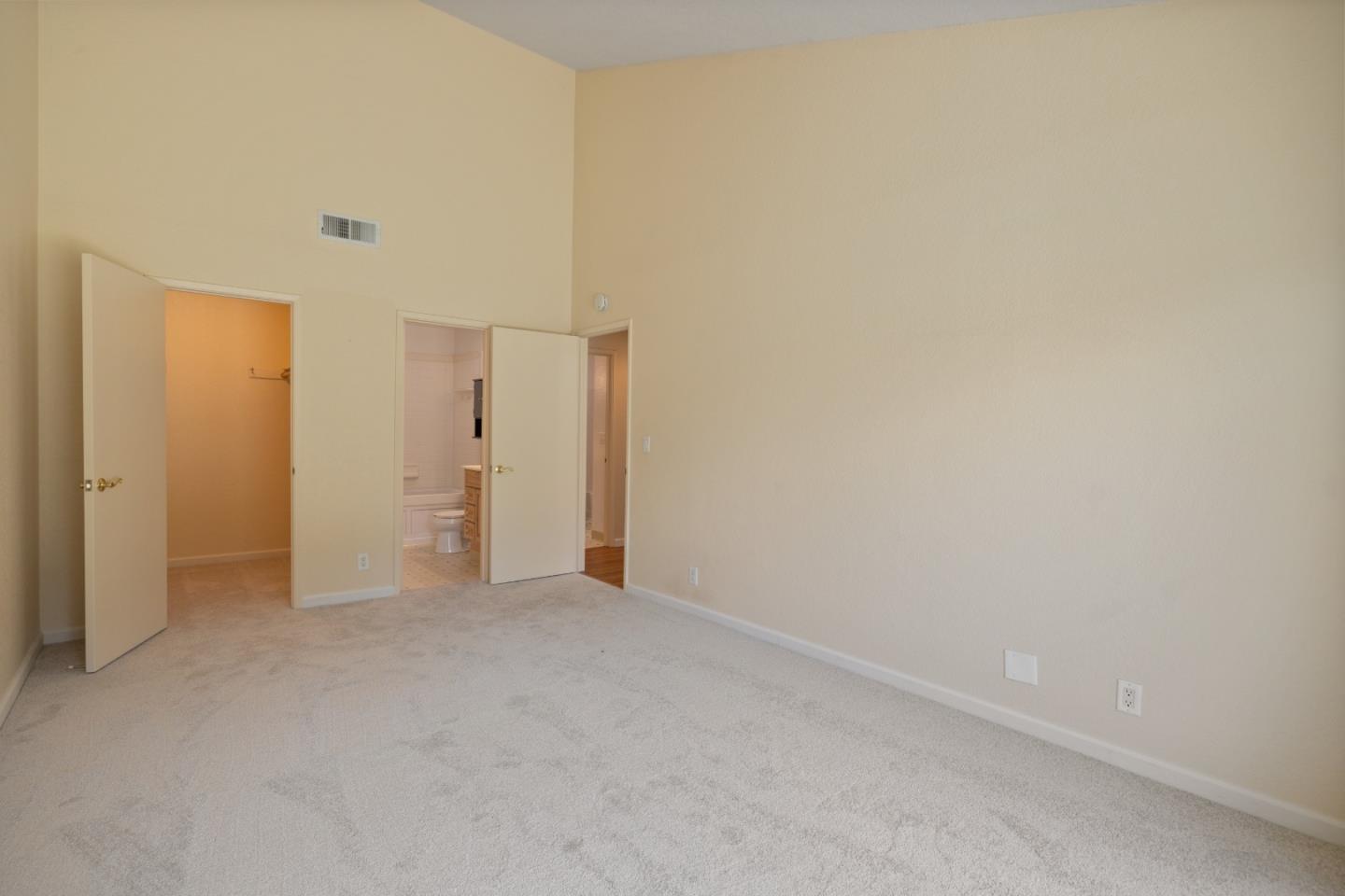 Detail Gallery Image 20 of 47 For 419 Rico St, Salinas,  CA 93907 - 2 Beds | 2 Baths