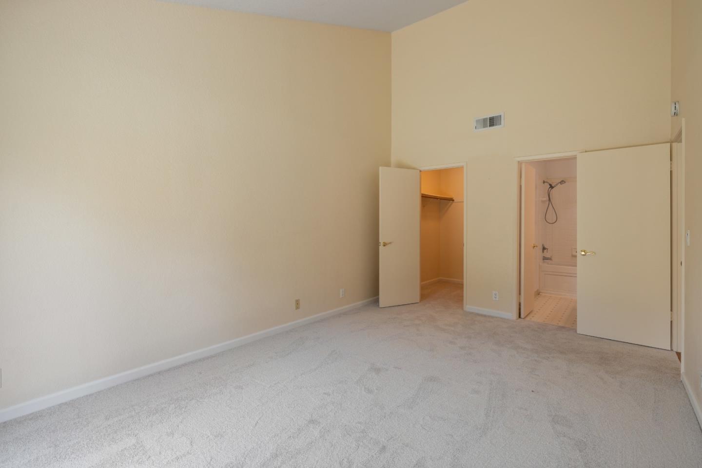 Detail Gallery Image 21 of 47 For 419 Rico St, Salinas,  CA 93907 - 2 Beds | 2 Baths