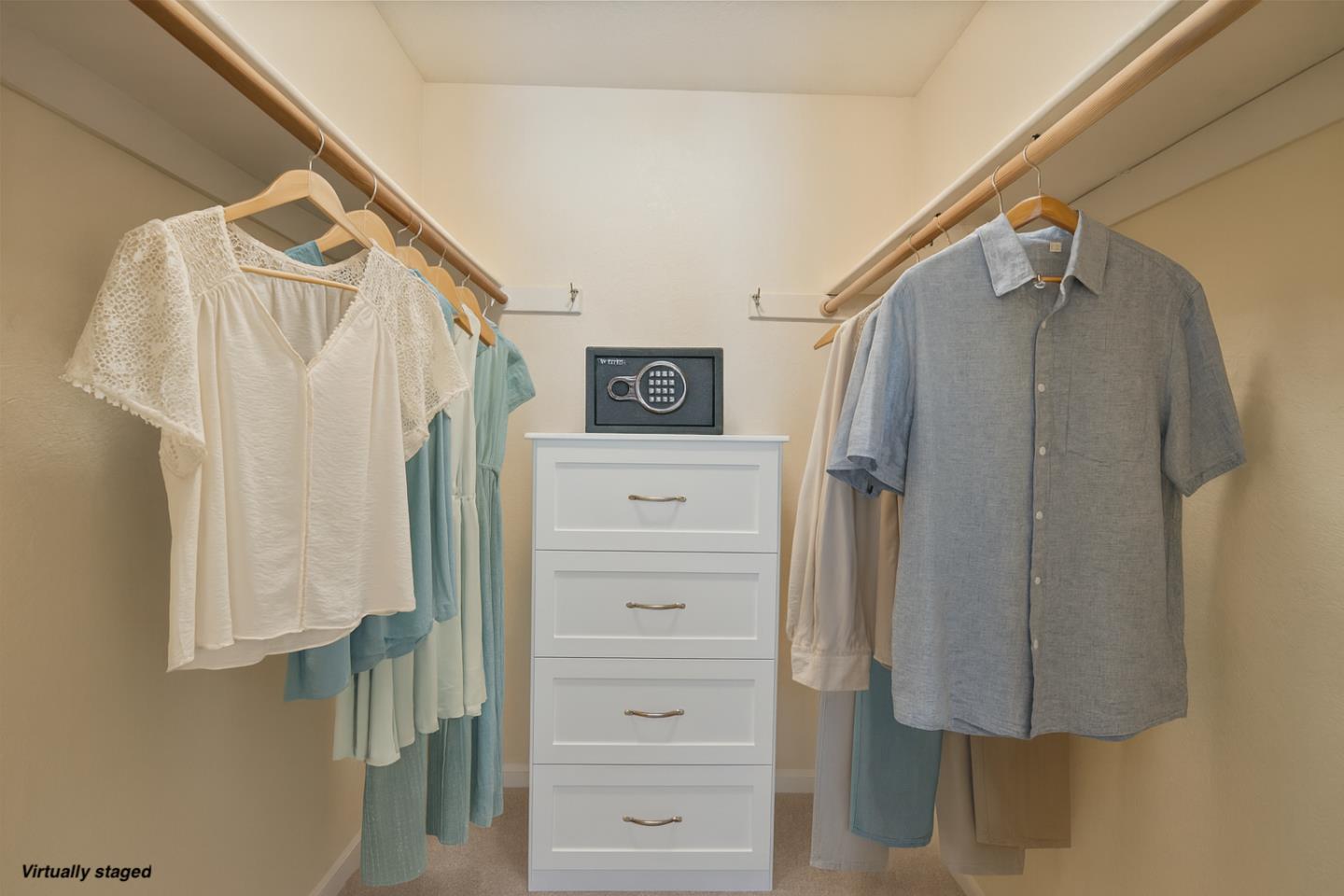 Detail Gallery Image 22 of 47 For 419 Rico St, Salinas,  CA 93907 - 2 Beds | 2 Baths