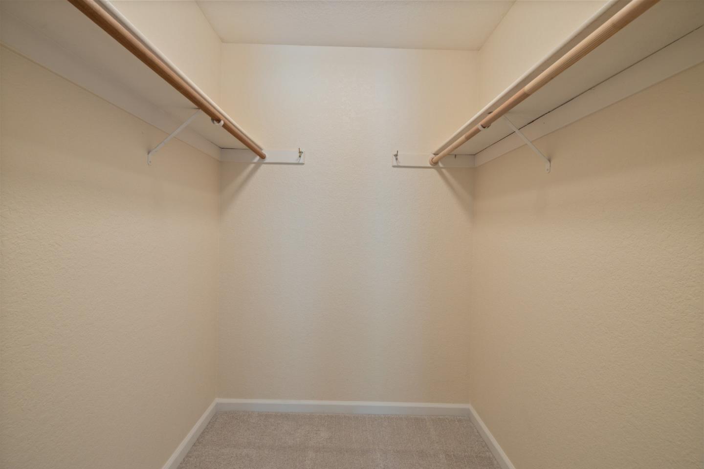 Detail Gallery Image 23 of 47 For 419 Rico St, Salinas,  CA 93907 - 2 Beds | 2 Baths