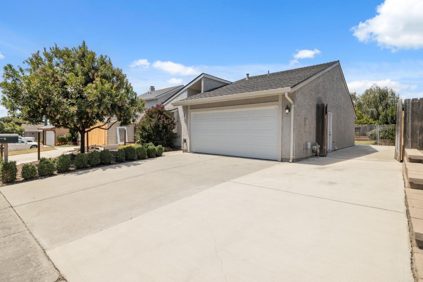 Detail Gallery Image 26 of 47 For 419 Rico St, Salinas,  CA 93907 - 2 Beds | 2 Baths