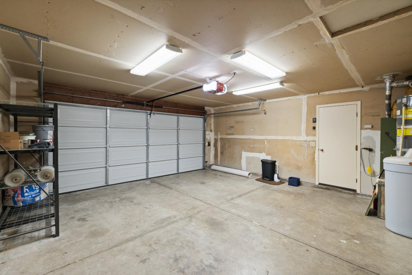 Detail Gallery Image 27 of 47 For 419 Rico St, Salinas,  CA 93907 - 2 Beds | 2 Baths