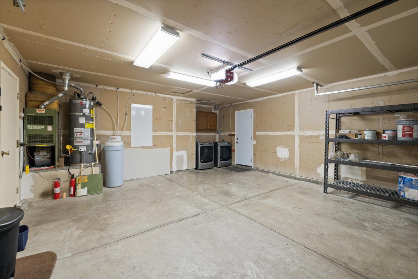 Detail Gallery Image 28 of 47 For 419 Rico St, Salinas,  CA 93907 - 2 Beds | 2 Baths