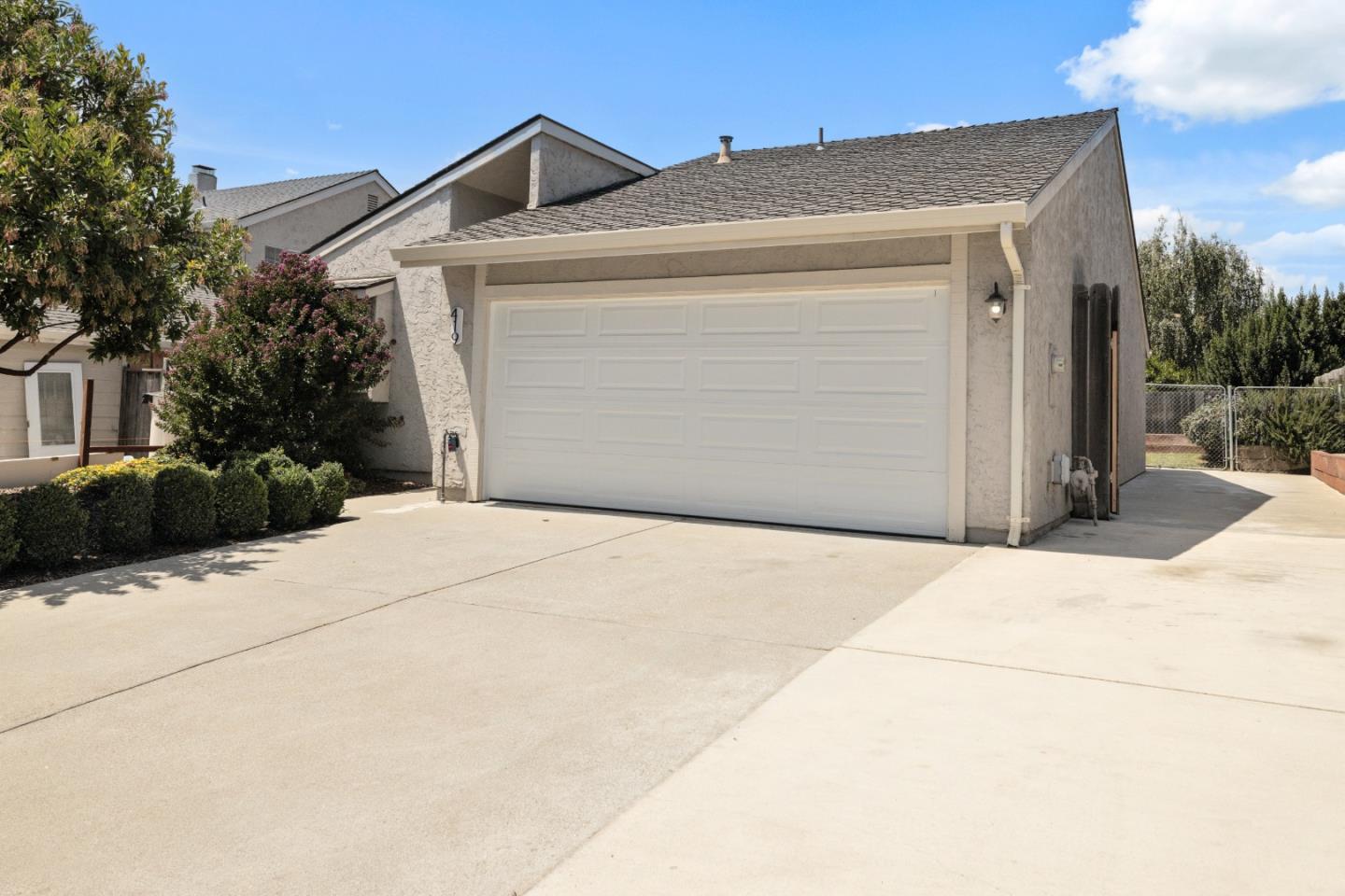 Detail Gallery Image 29 of 47 For 419 Rico St, Salinas,  CA 93907 - 2 Beds | 2 Baths