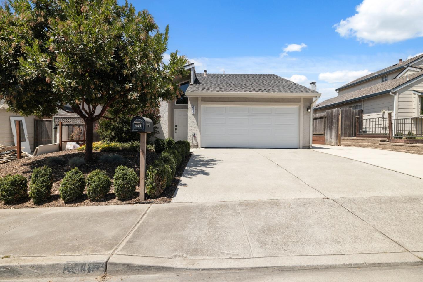 Detail Gallery Image 30 of 47 For 419 Rico St, Salinas,  CA 93907 - 2 Beds | 2 Baths