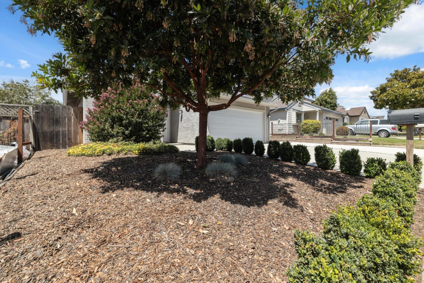 Detail Gallery Image 31 of 47 For 419 Rico St, Salinas,  CA 93907 - 2 Beds | 2 Baths