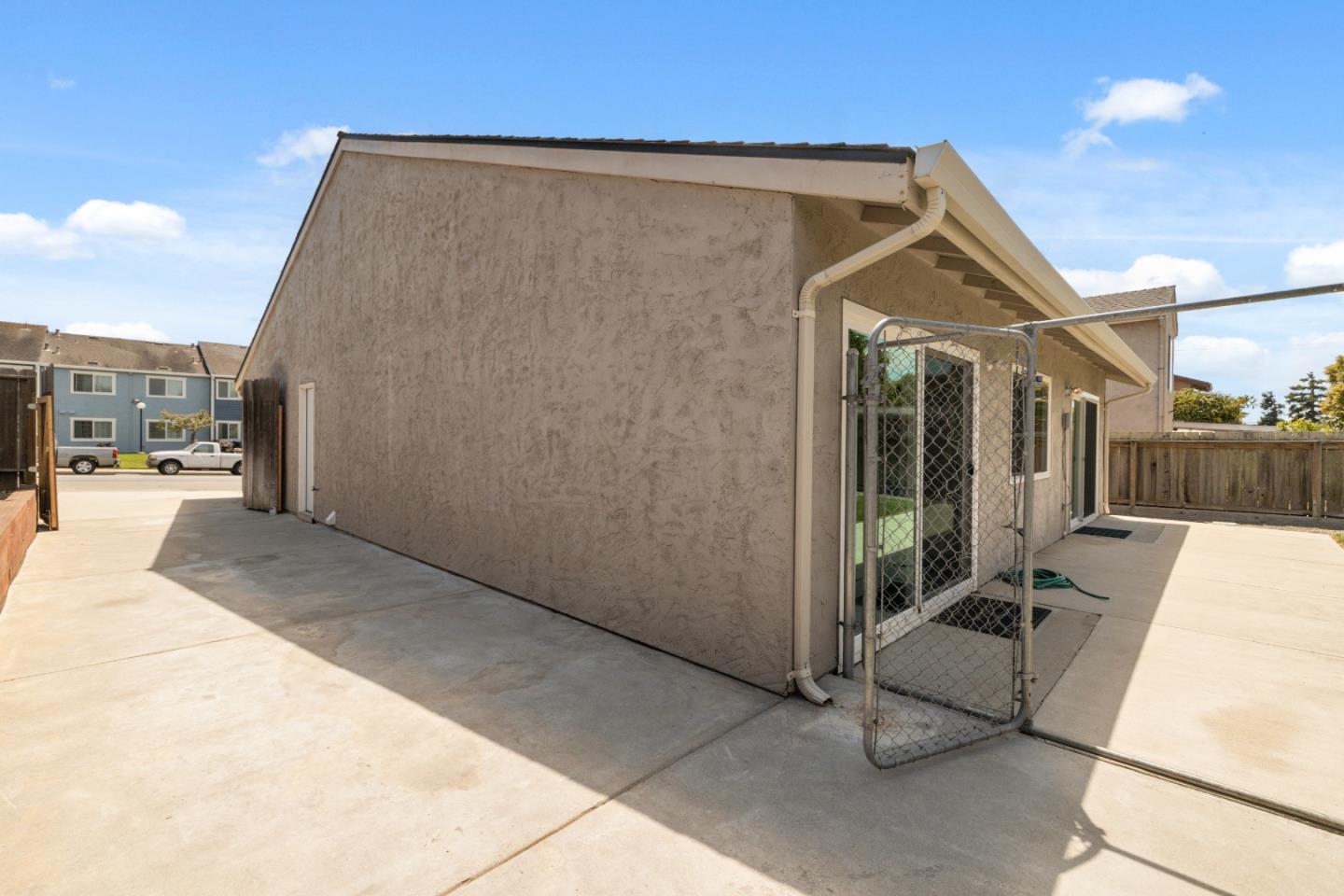 Detail Gallery Image 32 of 47 For 419 Rico St, Salinas,  CA 93907 - 2 Beds | 2 Baths