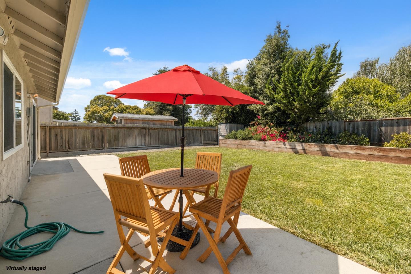 Detail Gallery Image 33 of 47 For 419 Rico St, Salinas,  CA 93907 - 2 Beds | 2 Baths