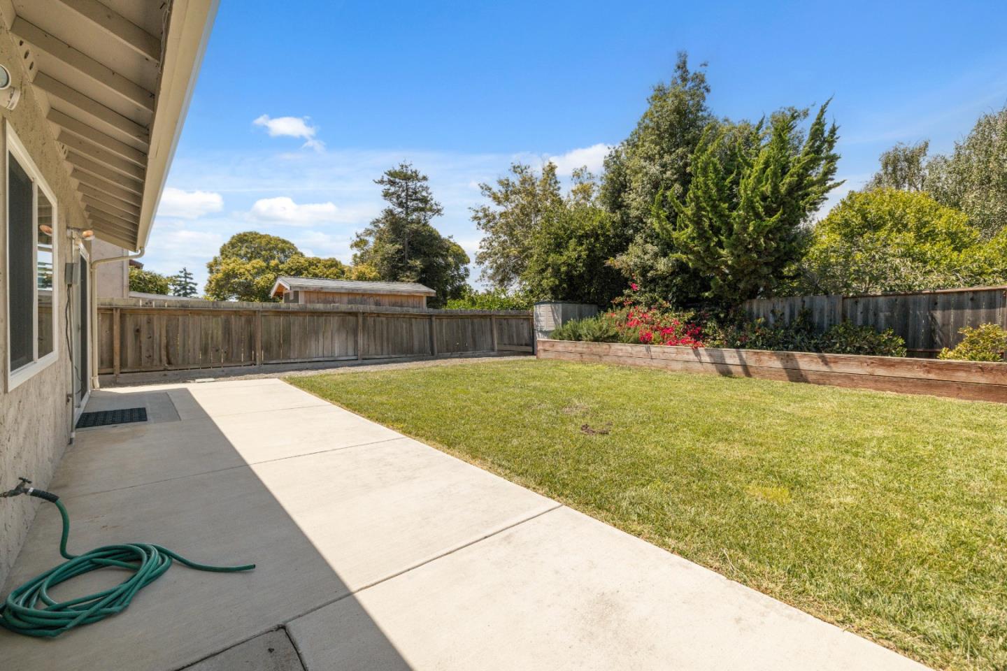 Detail Gallery Image 34 of 47 For 419 Rico St, Salinas,  CA 93907 - 2 Beds | 2 Baths