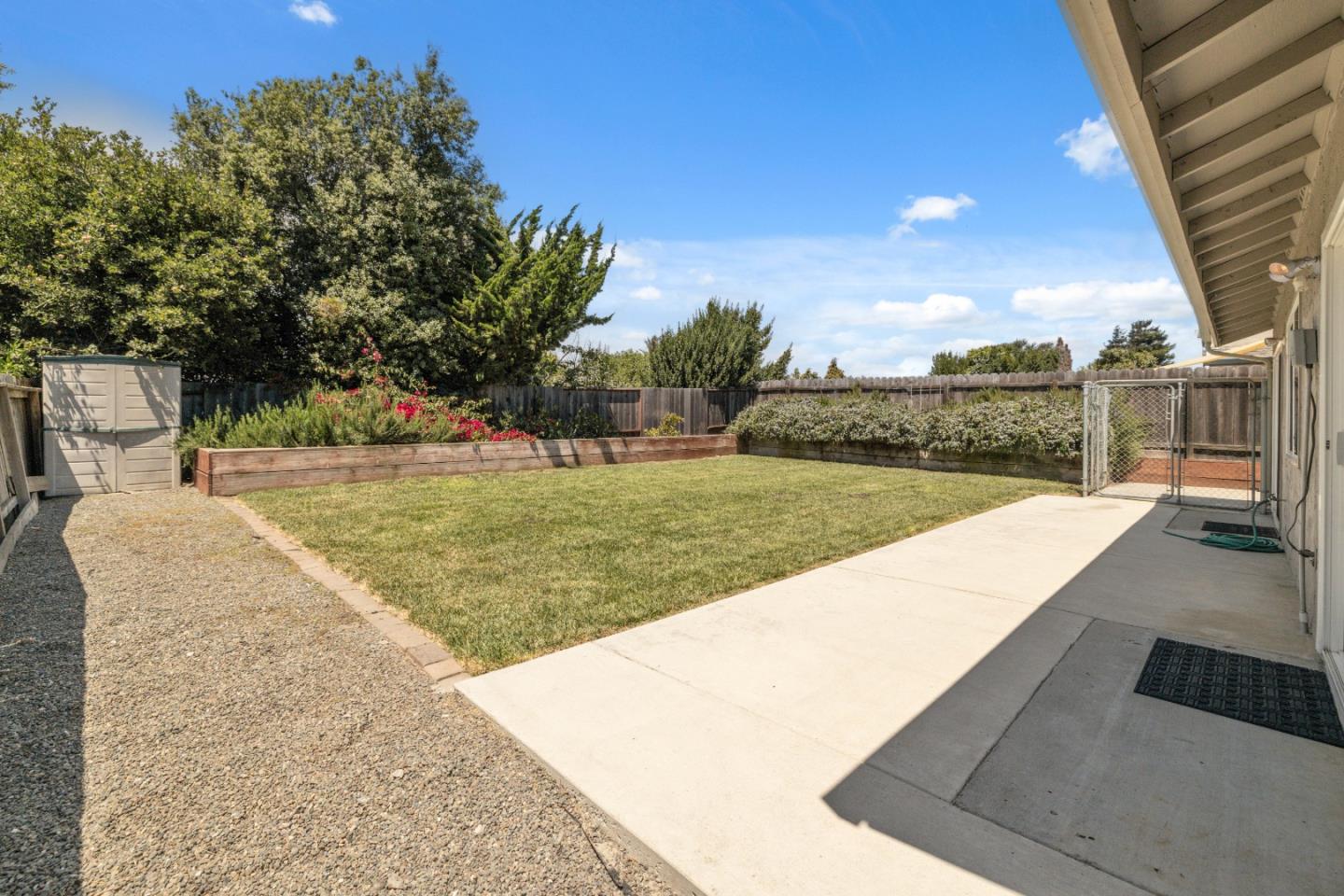Detail Gallery Image 35 of 47 For 419 Rico St, Salinas,  CA 93907 - 2 Beds | 2 Baths