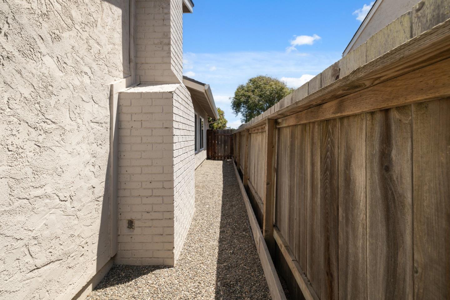 Detail Gallery Image 36 of 47 For 419 Rico St, Salinas,  CA 93907 - 2 Beds | 2 Baths
