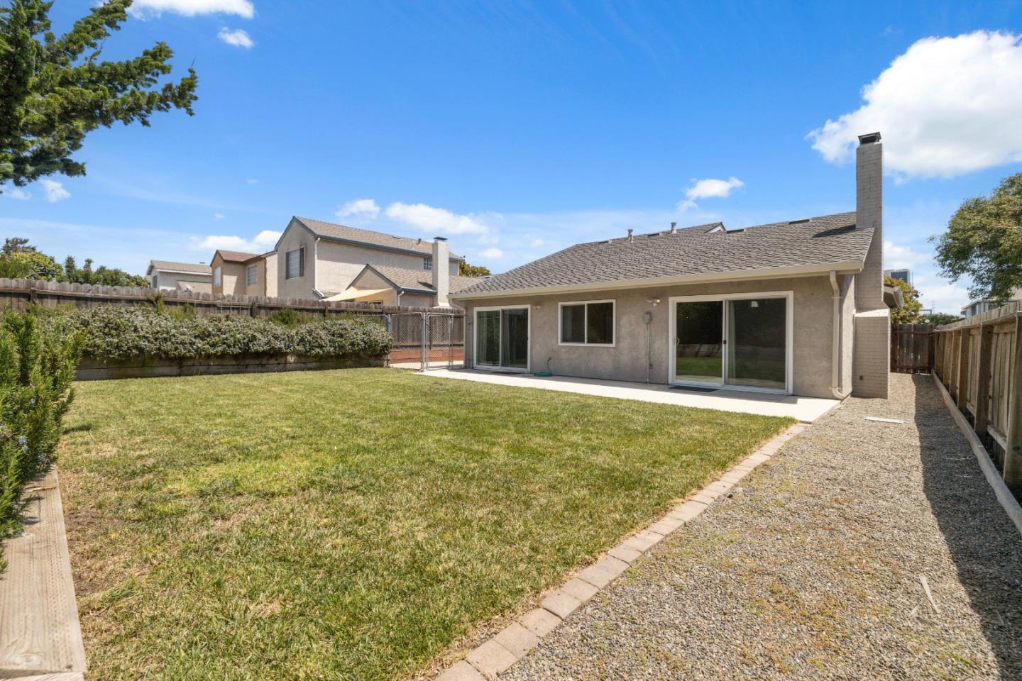 Detail Gallery Image 37 of 47 For 419 Rico St, Salinas,  CA 93907 - 2 Beds | 2 Baths
