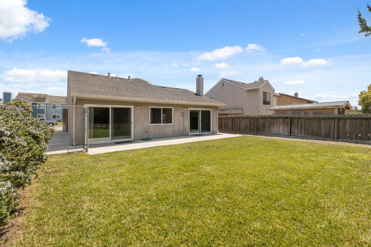 Detail Gallery Image 38 of 47 For 419 Rico St, Salinas,  CA 93907 - 2 Beds | 2 Baths