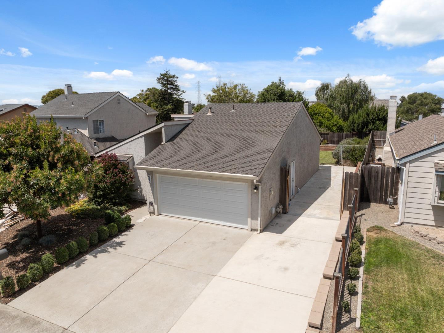 Detail Gallery Image 39 of 47 For 419 Rico St, Salinas,  CA 93907 - 2 Beds | 2 Baths