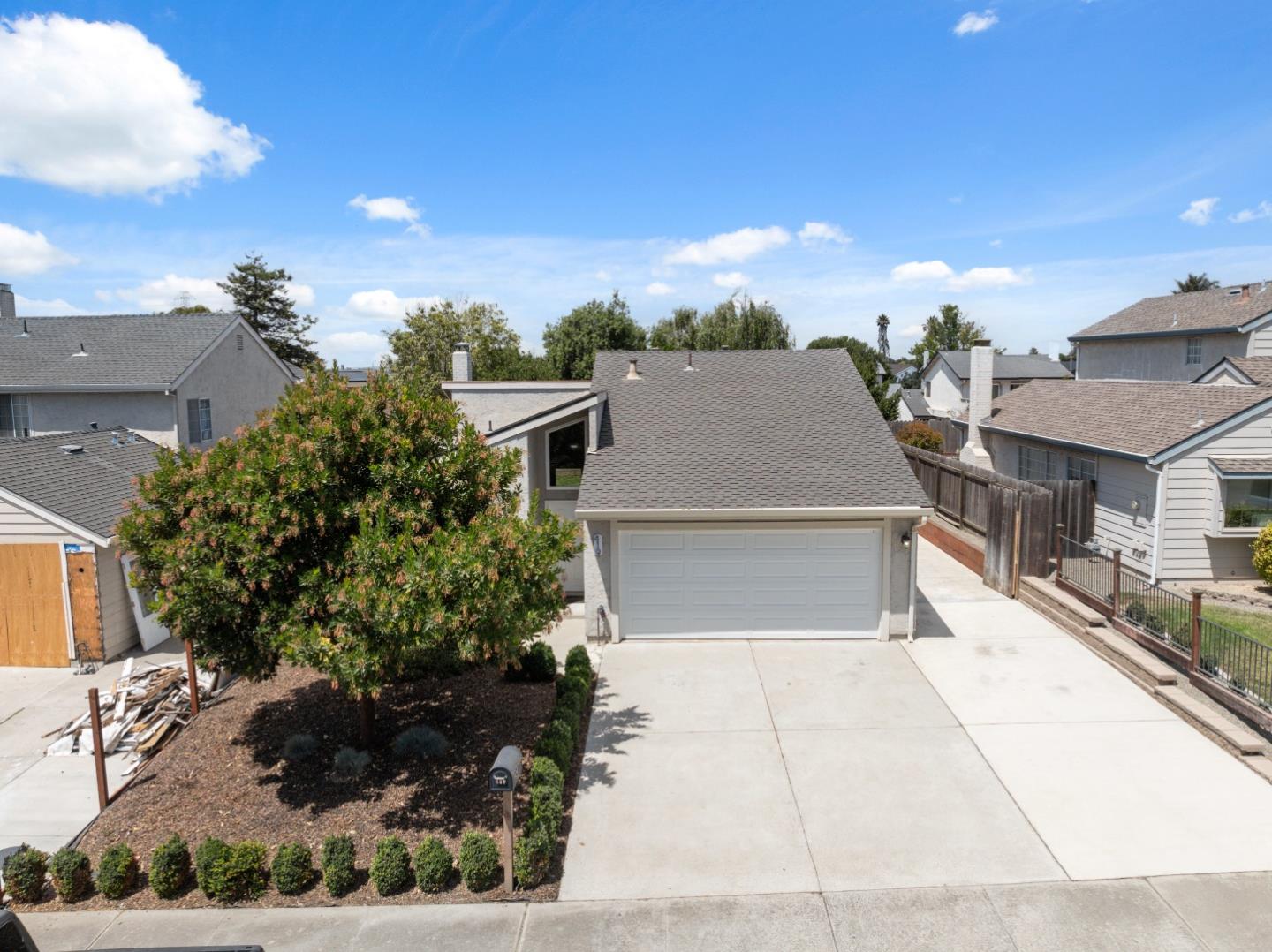 Detail Gallery Image 40 of 47 For 419 Rico St, Salinas,  CA 93907 - 2 Beds | 2 Baths