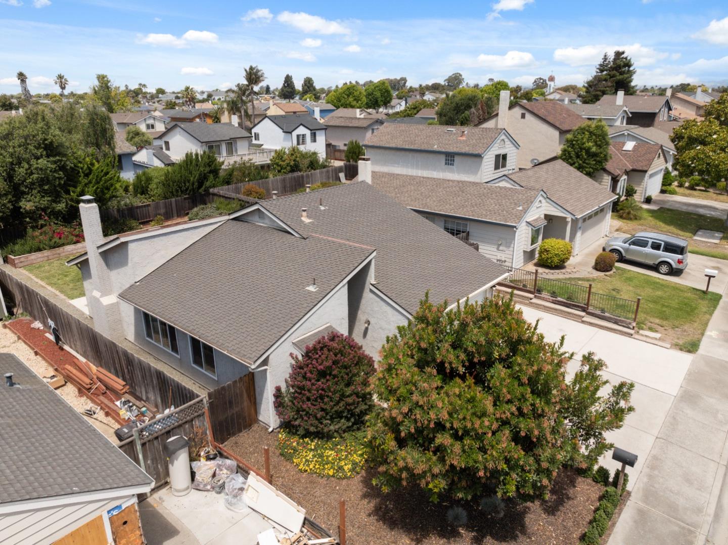 Detail Gallery Image 41 of 47 For 419 Rico St, Salinas,  CA 93907 - 2 Beds | 2 Baths