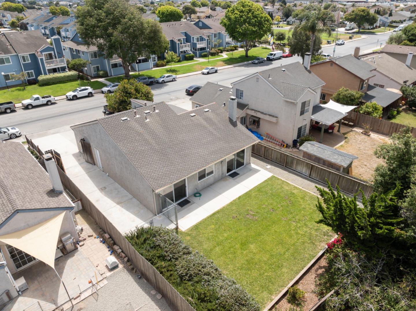Detail Gallery Image 42 of 47 For 419 Rico St, Salinas,  CA 93907 - 2 Beds | 2 Baths