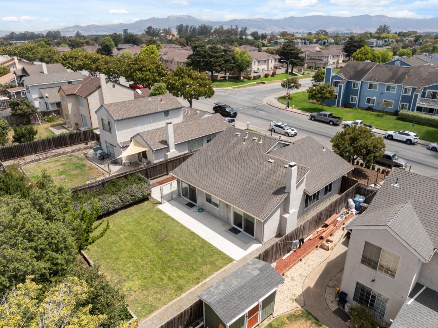 Detail Gallery Image 43 of 47 For 419 Rico St, Salinas,  CA 93907 - 2 Beds | 2 Baths