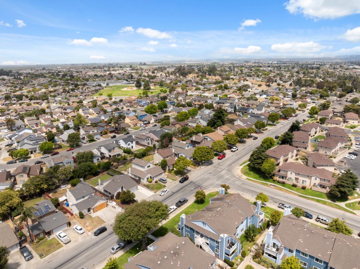 Detail Gallery Image 44 of 47 For 419 Rico St, Salinas,  CA 93907 - 2 Beds | 2 Baths