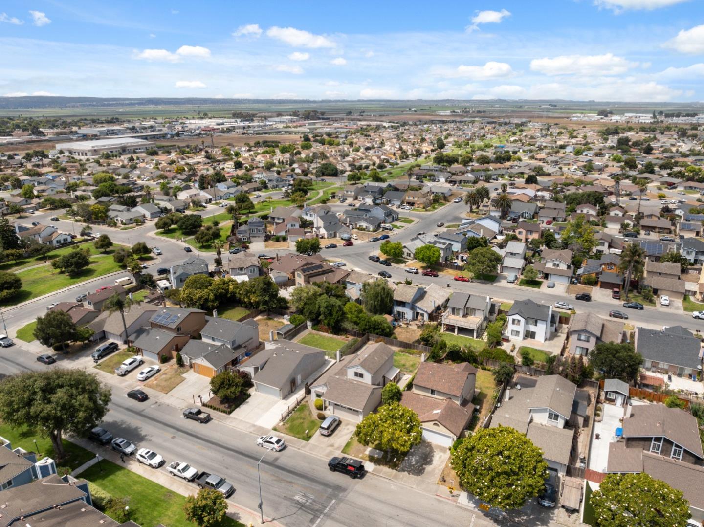 Detail Gallery Image 46 of 47 For 419 Rico St, Salinas,  CA 93907 - 2 Beds | 2 Baths