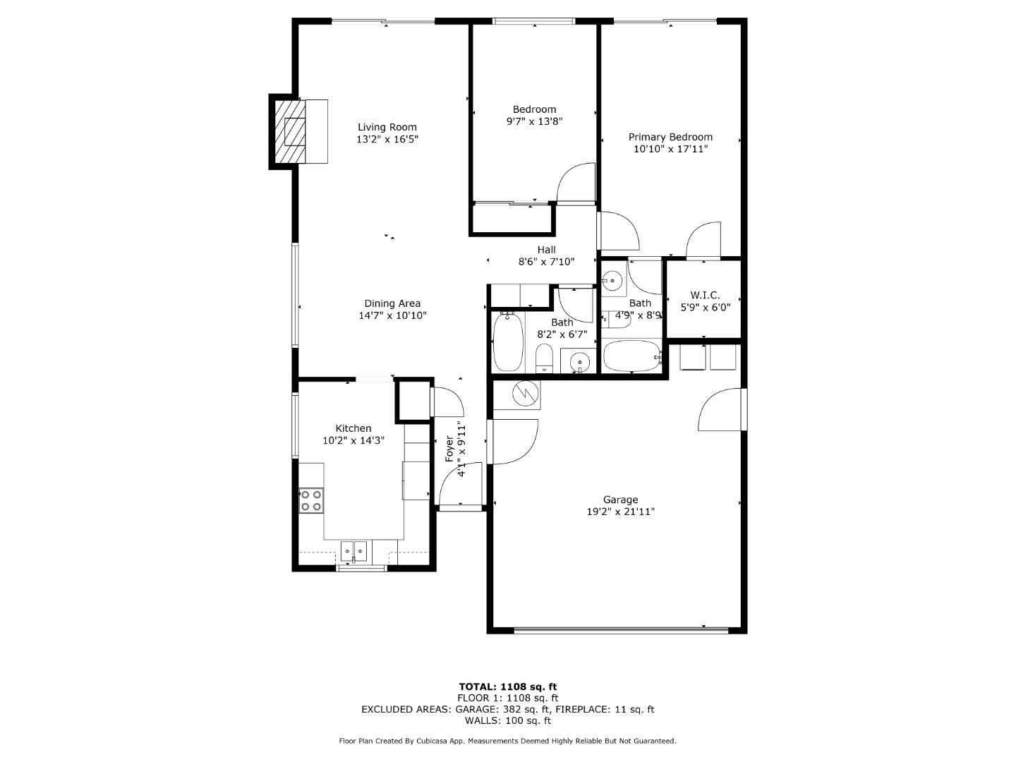 Detail Gallery Image 47 of 47 For 419 Rico St, Salinas,  CA 93907 - 2 Beds | 2 Baths