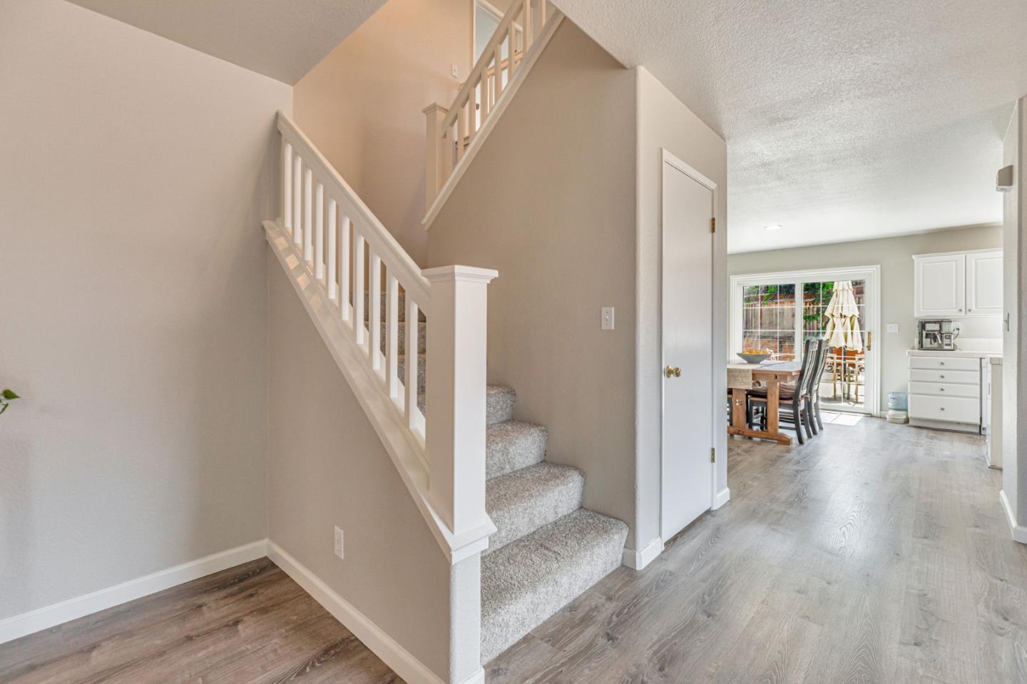 Detail Gallery Image 21 of 45 For 1770 Brentwood Ct, Hollister,  CA 95023 - 4 Beds | 2/1 Baths