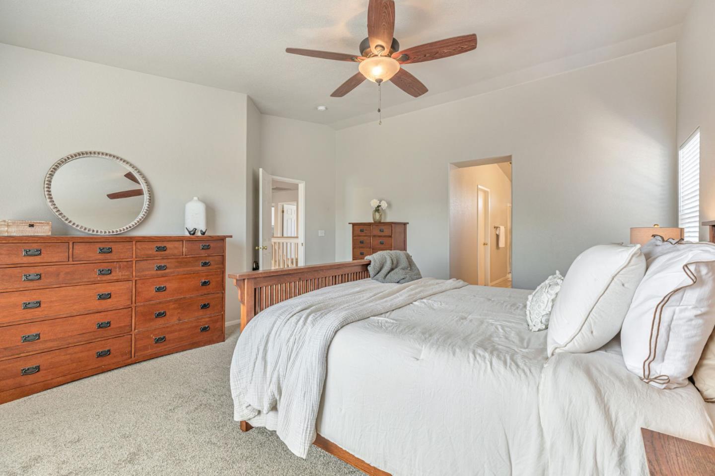 Detail Gallery Image 26 of 45 For 1770 Brentwood Ct, Hollister,  CA 95023 - 4 Beds | 2/1 Baths