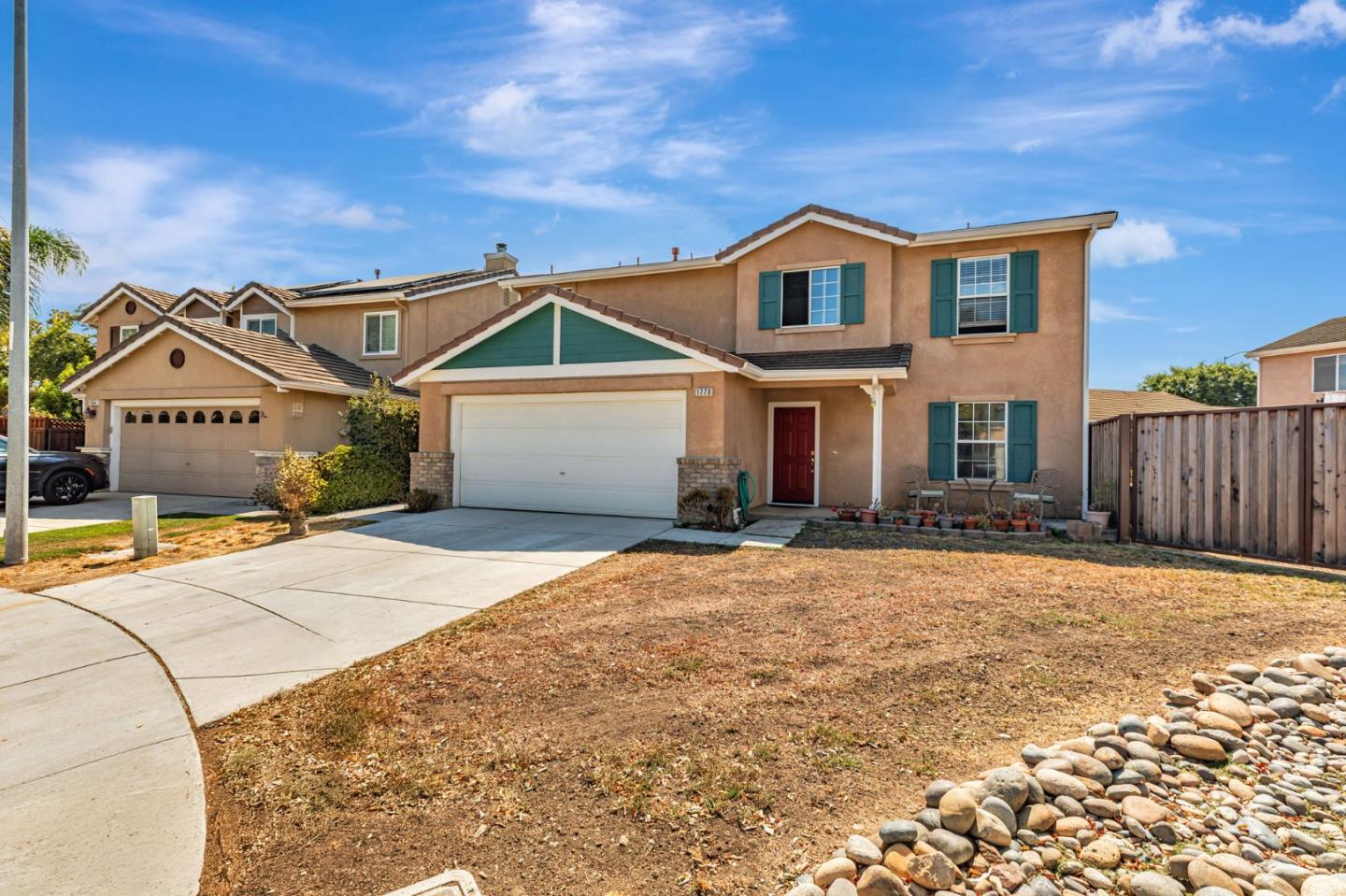 Detail Gallery Image 3 of 45 For 1770 Brentwood Ct, Hollister,  CA 95023 - 4 Beds | 2/1 Baths