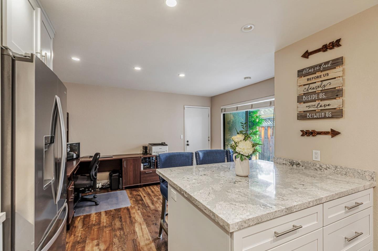 Detail Gallery Image 12 of 39 For 2386 Leptis Cir, Morgan Hill,  CA 95037 - 3 Beds | 2/1 Baths