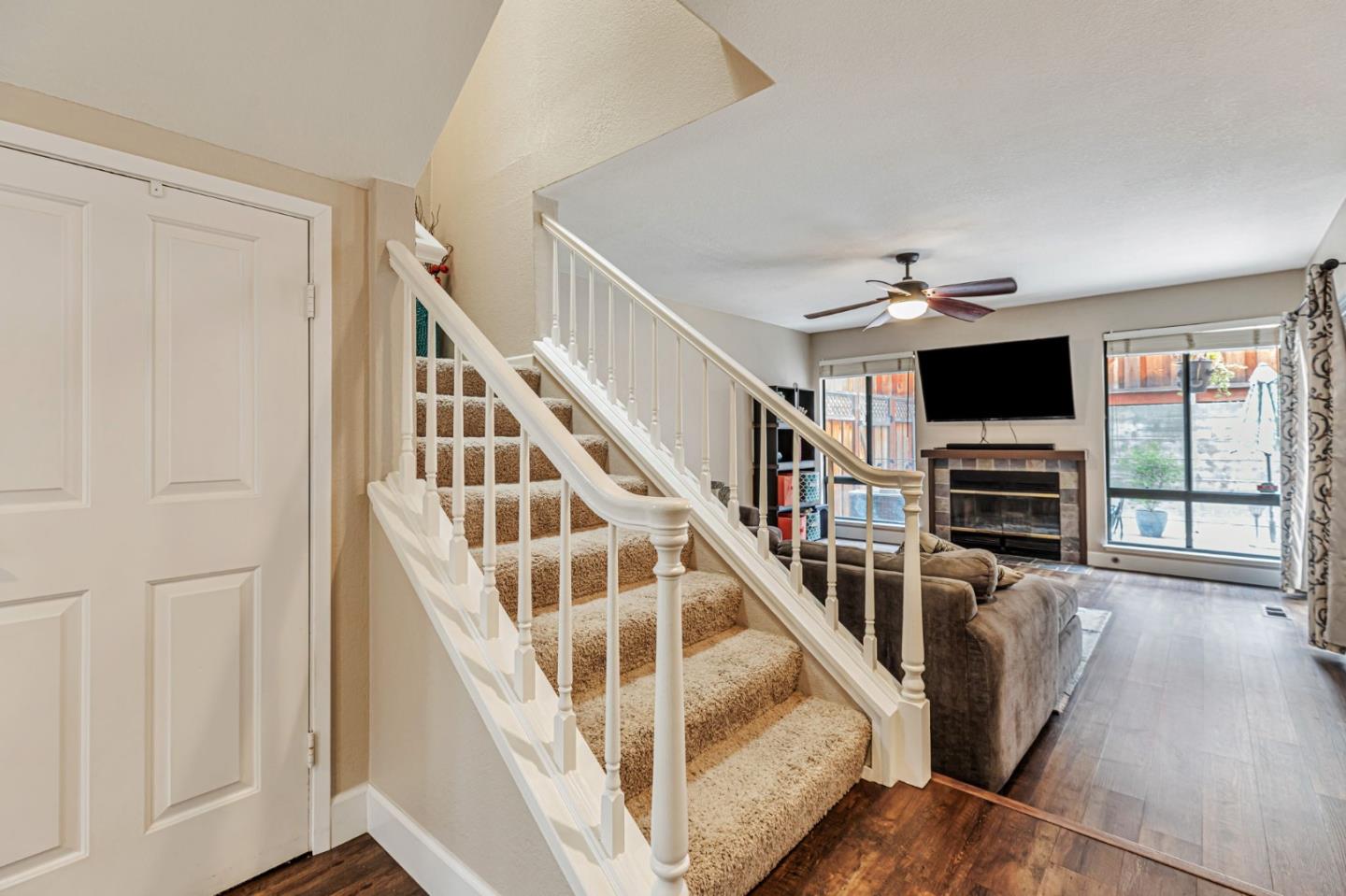 Detail Gallery Image 17 of 39 For 2386 Leptis Cir, Morgan Hill,  CA 95037 - 3 Beds | 2/1 Baths