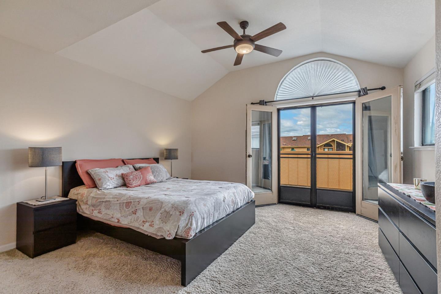 Detail Gallery Image 18 of 39 For 2386 Leptis Cir, Morgan Hill,  CA 95037 - 3 Beds | 2/1 Baths