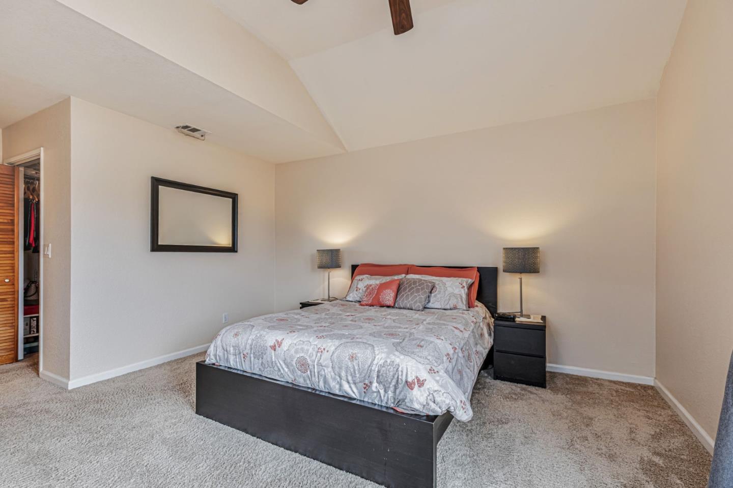 Detail Gallery Image 19 of 39 For 2386 Leptis Cir, Morgan Hill,  CA 95037 - 3 Beds | 2/1 Baths
