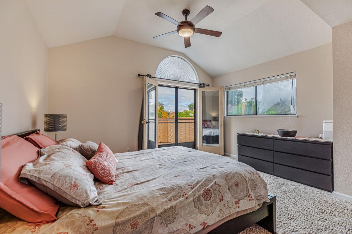 Detail Gallery Image 20 of 39 For 2386 Leptis Cir, Morgan Hill,  CA 95037 - 3 Beds | 2/1 Baths