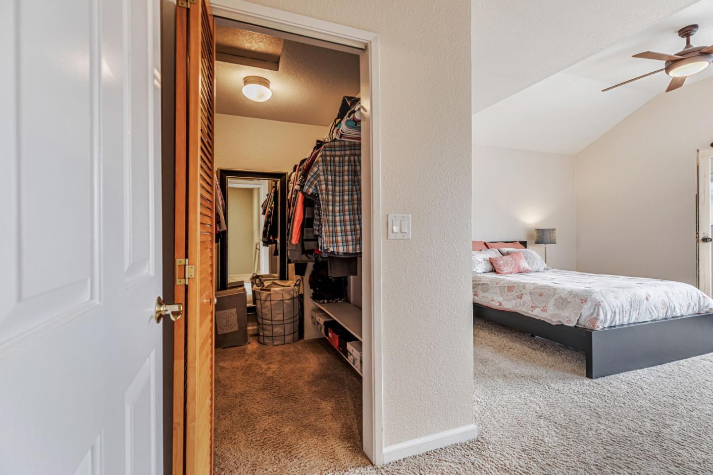 Detail Gallery Image 22 of 39 For 2386 Leptis Cir, Morgan Hill,  CA 95037 - 3 Beds | 2/1 Baths