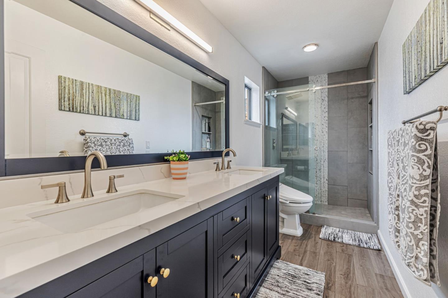 Detail Gallery Image 23 of 39 For 2386 Leptis Cir, Morgan Hill,  CA 95037 - 3 Beds | 2/1 Baths