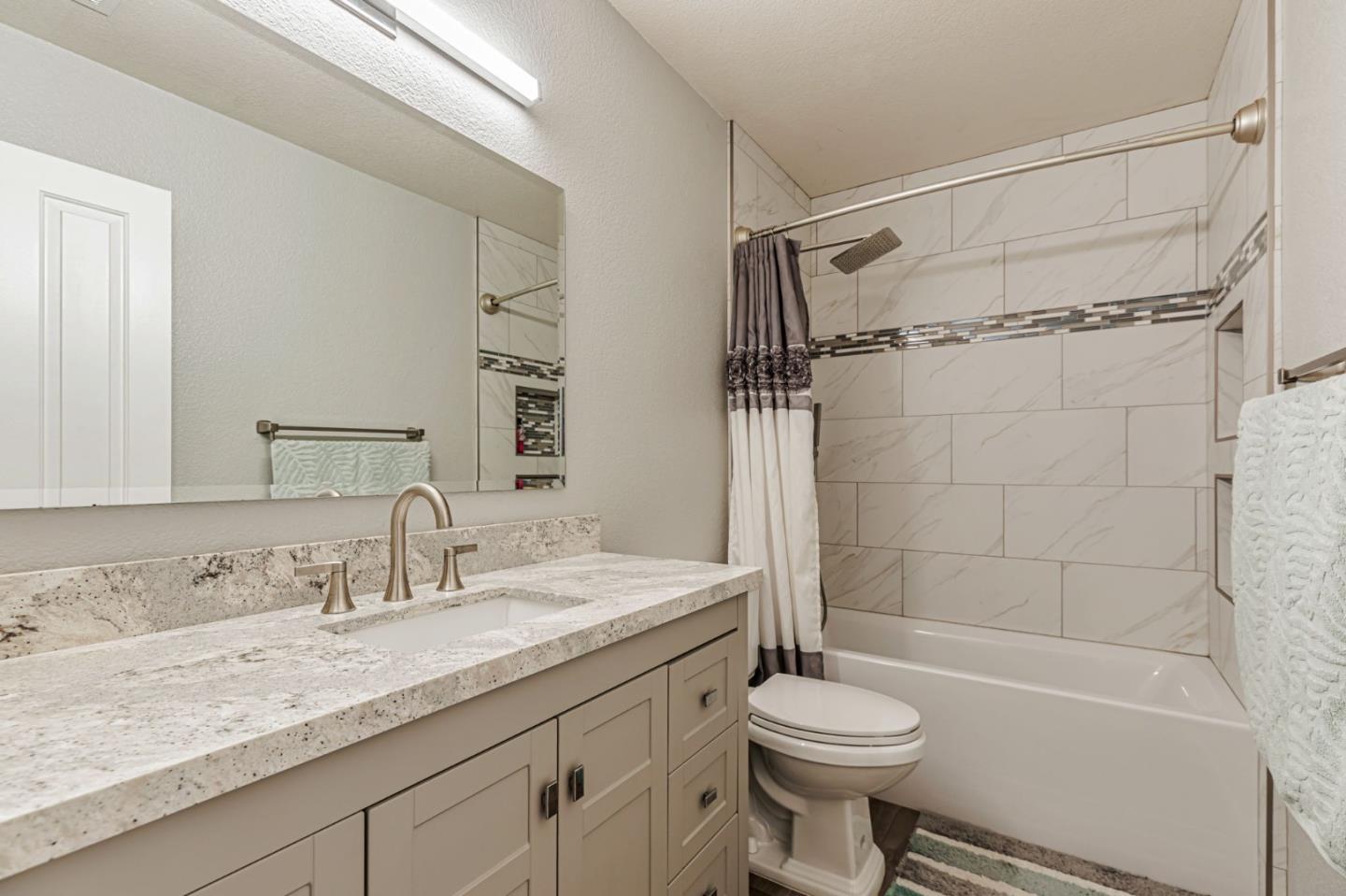 Detail Gallery Image 28 of 39 For 2386 Leptis Cir, Morgan Hill,  CA 95037 - 3 Beds | 2/1 Baths