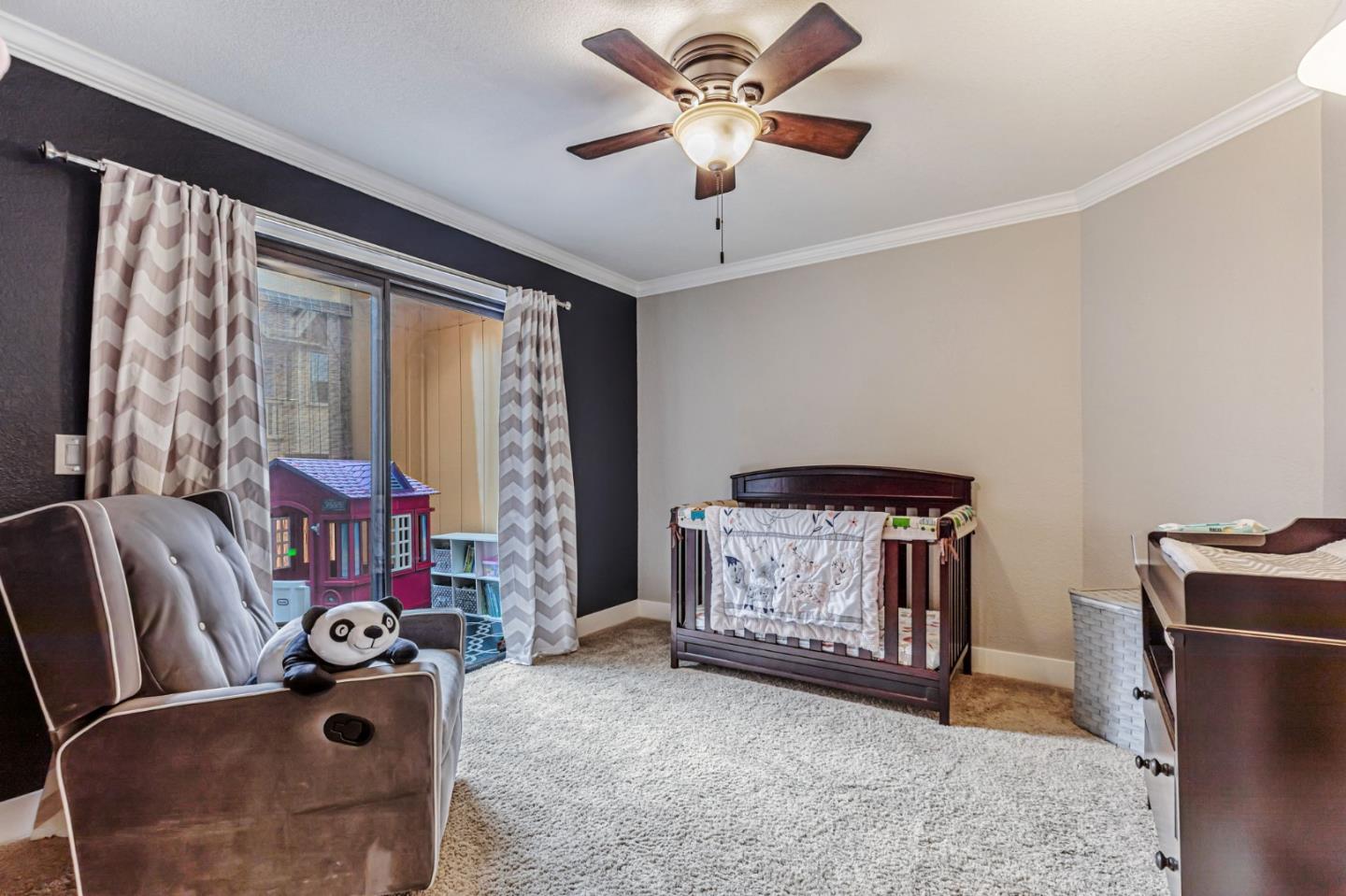 Detail Gallery Image 29 of 39 For 2386 Leptis Cir, Morgan Hill,  CA 95037 - 3 Beds | 2/1 Baths