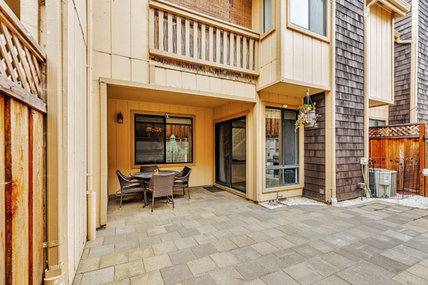 Detail Gallery Image 31 of 39 For 2386 Leptis Cir, Morgan Hill,  CA 95037 - 3 Beds | 2/1 Baths