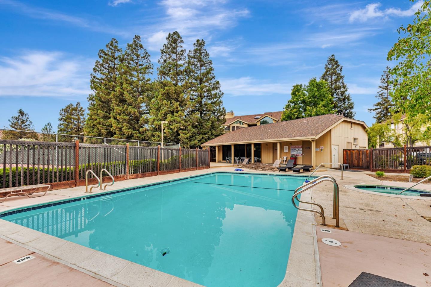 Detail Gallery Image 33 of 39 For 2386 Leptis Cir, Morgan Hill,  CA 95037 - 3 Beds | 2/1 Baths