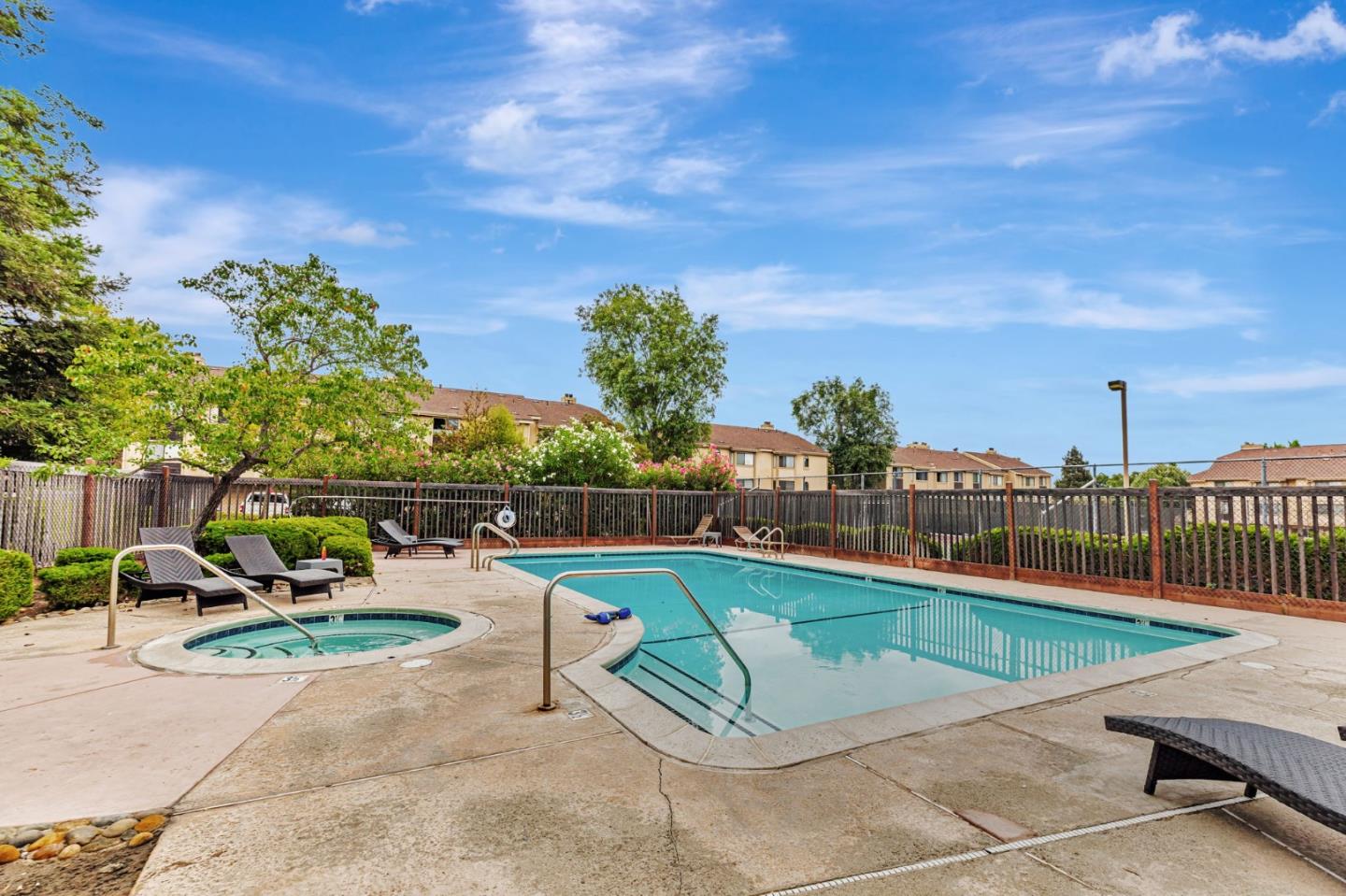 Detail Gallery Image 34 of 39 For 2386 Leptis Cir, Morgan Hill,  CA 95037 - 3 Beds | 2/1 Baths