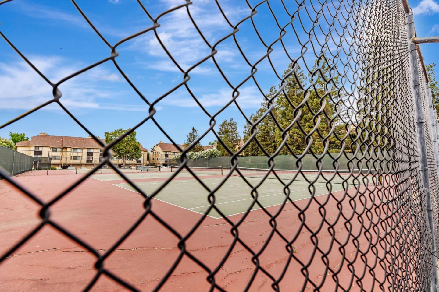 Detail Gallery Image 35 of 39 For 2386 Leptis Cir, Morgan Hill,  CA 95037 - 3 Beds | 2/1 Baths