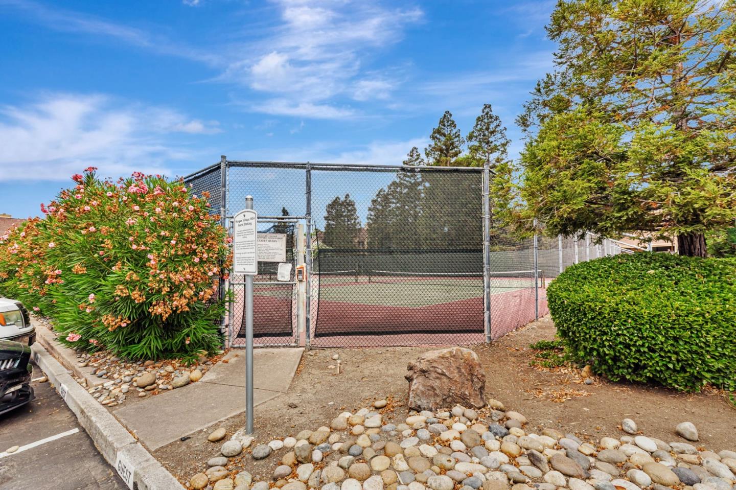 Detail Gallery Image 36 of 39 For 2386 Leptis Cir, Morgan Hill,  CA 95037 - 3 Beds | 2/1 Baths