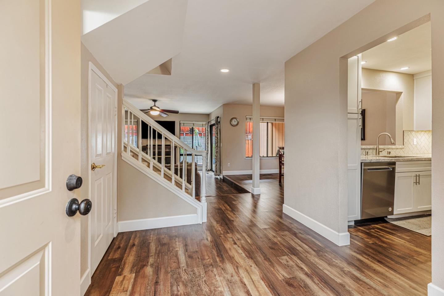 Detail Gallery Image 37 of 39 For 2386 Leptis Cir, Morgan Hill,  CA 95037 - 3 Beds | 2/1 Baths