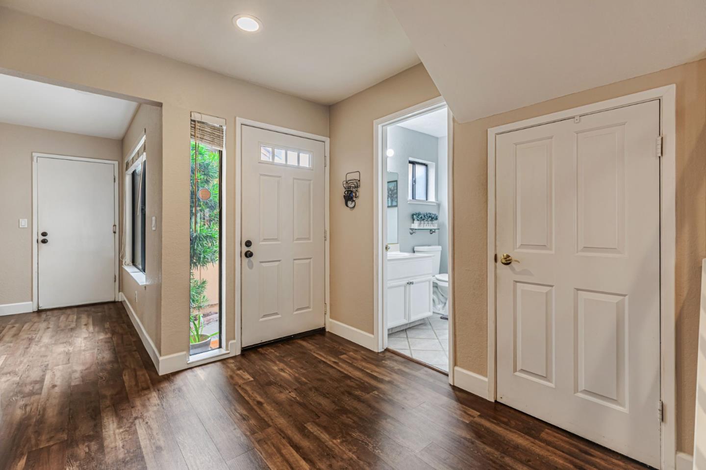 Detail Gallery Image 38 of 39 For 2386 Leptis Cir, Morgan Hill,  CA 95037 - 3 Beds | 2/1 Baths