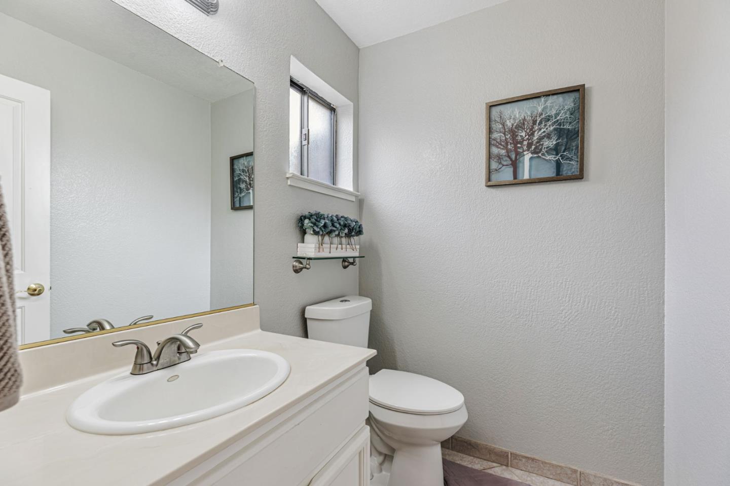 Detail Gallery Image 39 of 39 For 2386 Leptis Cir, Morgan Hill,  CA 95037 - 3 Beds | 2/1 Baths