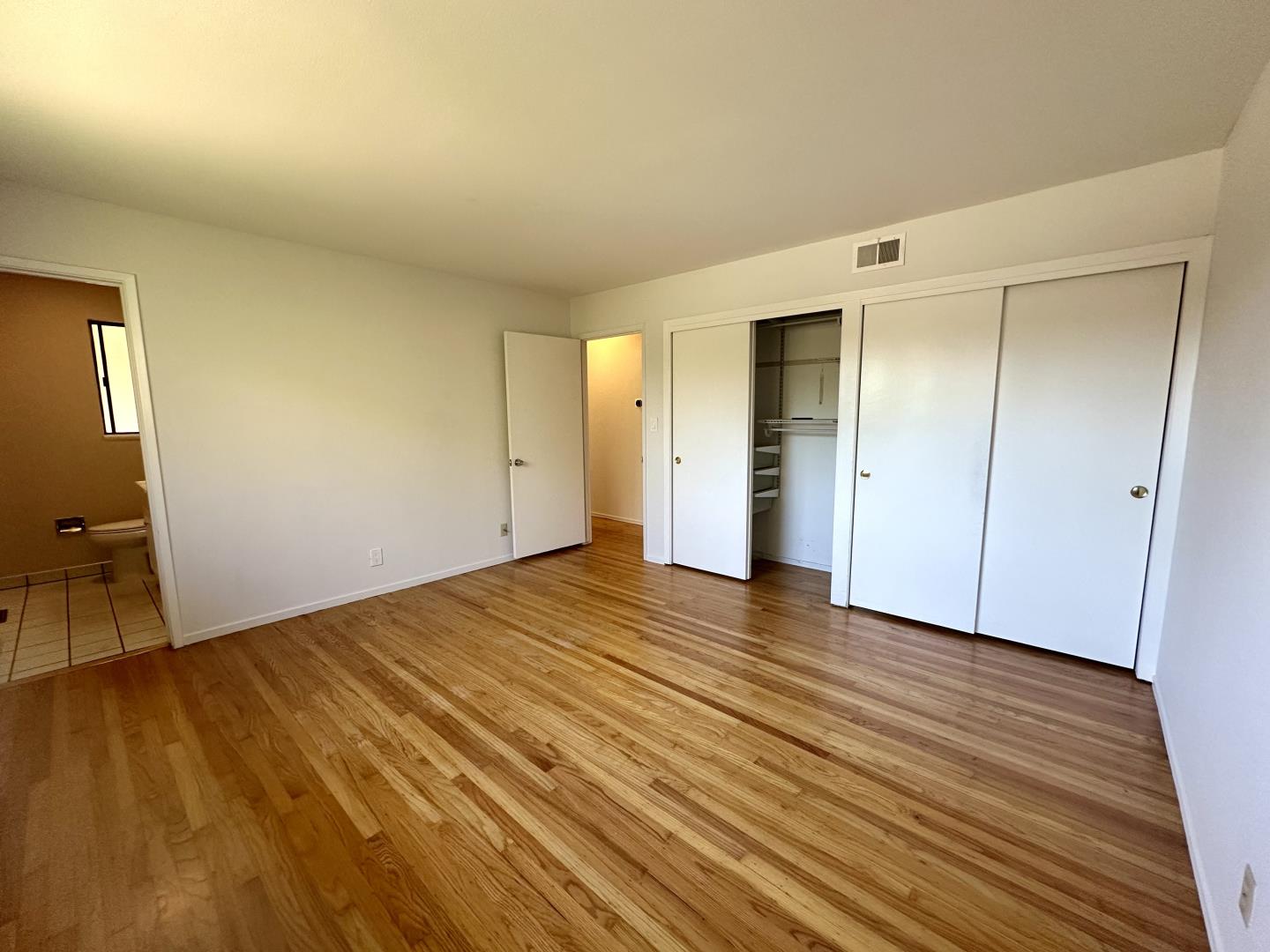Detail Gallery Image 17 of 19 For 18480 Swarthmore Dr, Saratoga,  CA 95070 - 3 Beds | 2 Baths