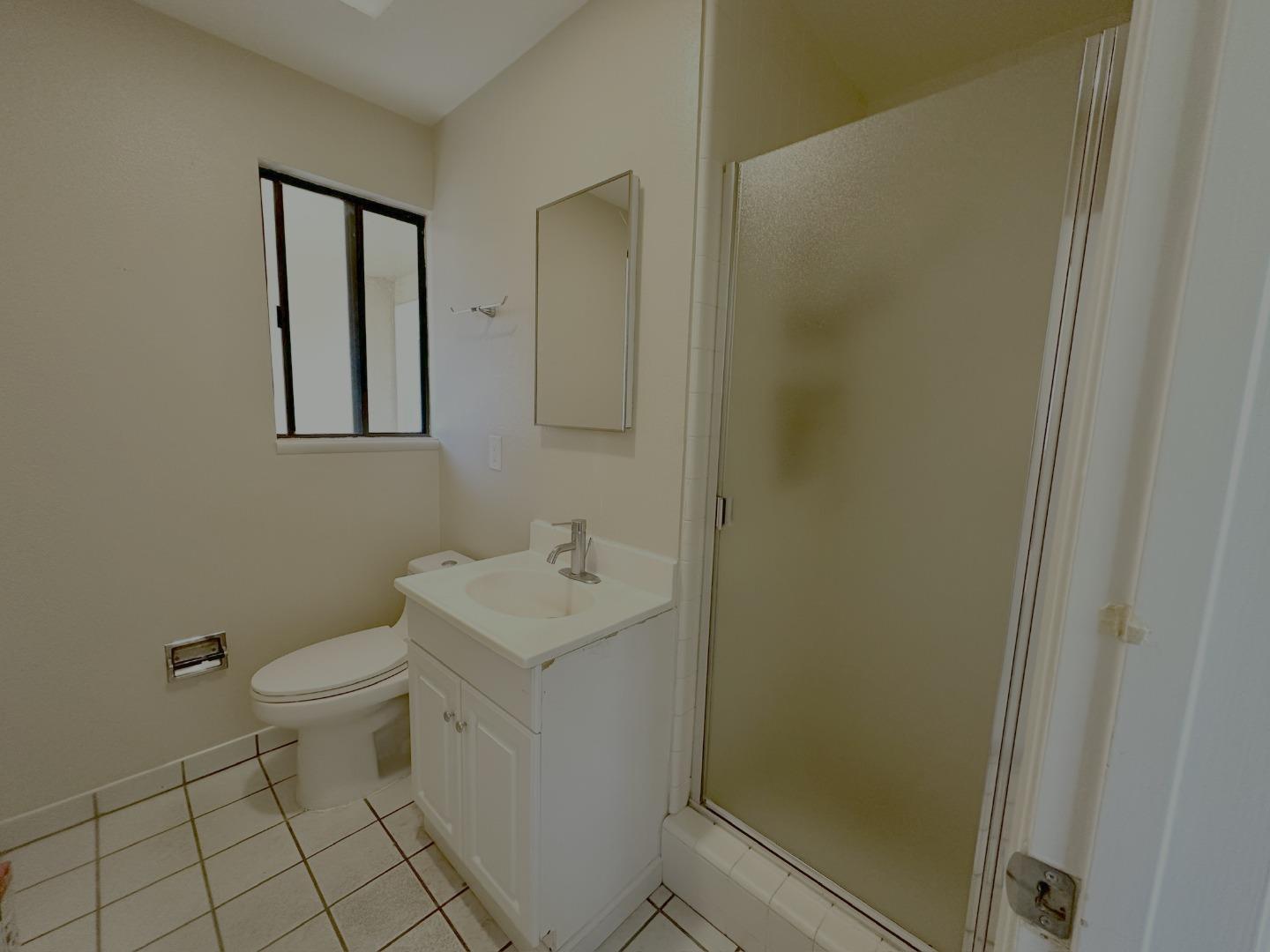 Detail Gallery Image 18 of 19 For 18480 Swarthmore Dr, Saratoga,  CA 95070 - 3 Beds | 2 Baths