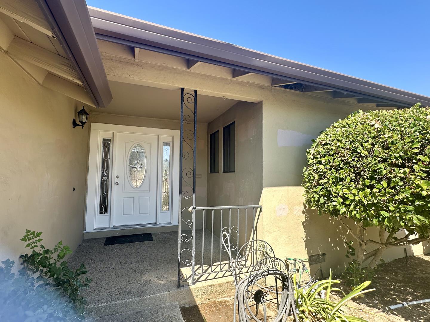 Detail Gallery Image 2 of 19 For 18480 Swarthmore Dr, Saratoga,  CA 95070 - 3 Beds | 2 Baths