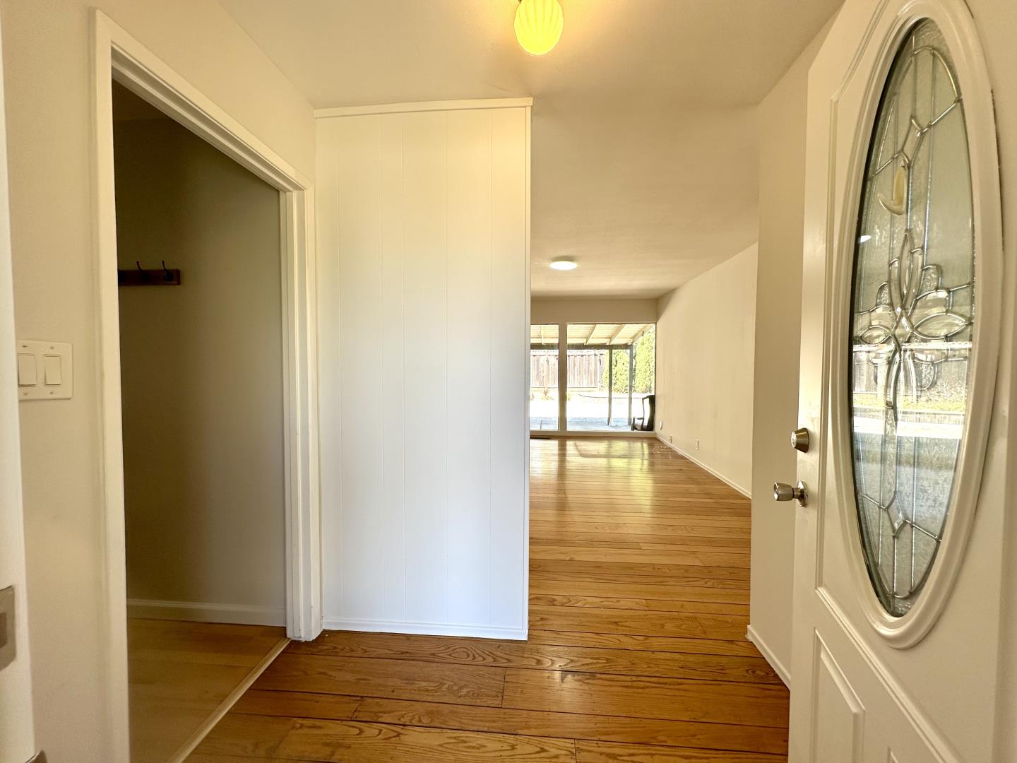 Detail Gallery Image 3 of 19 For 18480 Swarthmore Dr, Saratoga,  CA 95070 - 3 Beds | 2 Baths